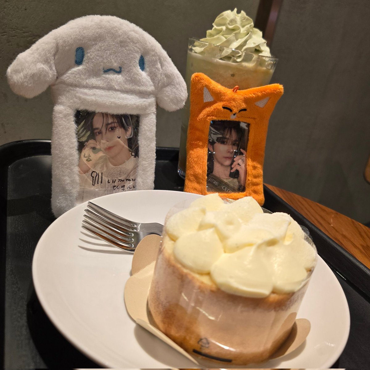 #나_한입_세림이_세입

하루종일 셂랑토크🤭🤭