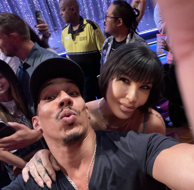 Choppin it up w @puertorockxxx20 . Laughs happened. Fun was had. 😂😂😂 #Iykyk https://t.co/PjayznTpQy<a class="tags" target="_blank" title="On Twitter" href="/?out=eyJ0eXAiOiJKV1QiLCJhbGciOiJIUzUxMiJ9.eyJpYXQiOjE3MjA3NzgxNjQsImlzcyI6InR3cG9ybnN0YXJzLmNvbSIsIm5iZiI6MTcyMDc3ODE2NCwiZXhwIjoxNzUyMzE0MTY0LCJyZWRpcmVjdF91cmwiOiJodHRwczovL3R3aXR0ZXIuY29tL3B1ZXJ0b3JvY2t4eHgyMCJ9.r7h3TTJG3M63tcARz7qWY6jwqRQd8dFlXFmLb_TdXBipajJ5HtVnA4ZQE_yYt9CyLpFWYydaH1LigDek-0GxrQ">@puertorockxxx20</a><a href="/tag/iykyk"class="tags"><span>#iykyk</span></a>