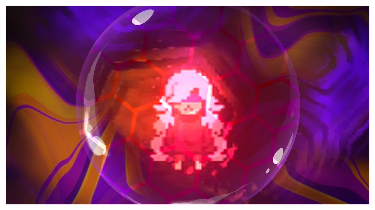 Dart Munkey tweet media