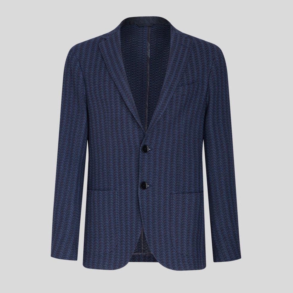 二宮和也 さん衣装】 🎬第1話 #ブラックペアン «只今放送中» 二宮和也