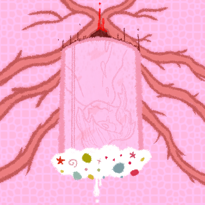 ratkingart666's tweet photo. separated https://t.co/SgnkipRbDy