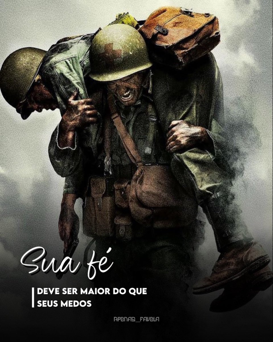 Visão De Cria (@apenas_favela) on Twitter photo 
