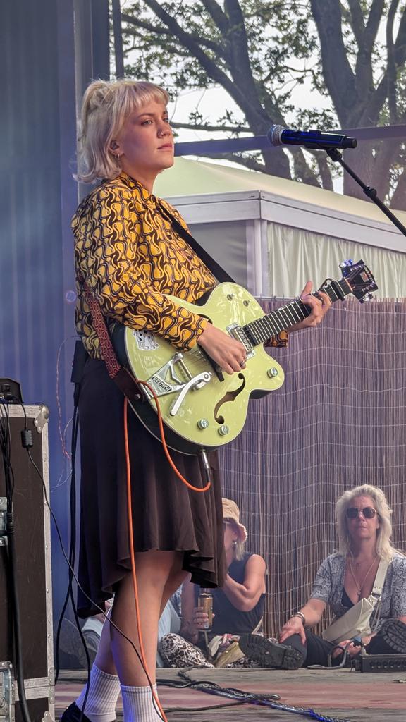 Richard -met de muziek mee- Ridder tweet media