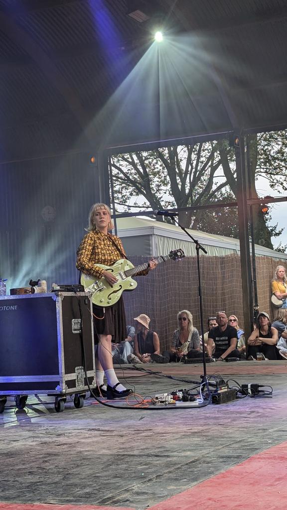 Richard -met de muziek mee- Ridder tweet media