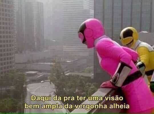 W_CrazyMan's tweet photo. @alicepperfil Tá bom, qualquer coisa vai avisando quando sair o restante da fofoca e em Pt Br https://t.co/G2jpNM1Lki