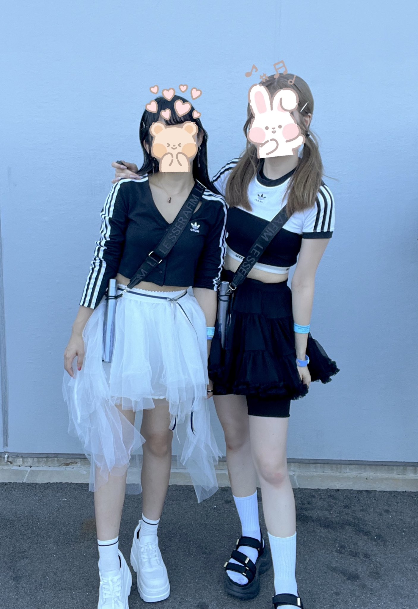 ぽぽキム on X: ぽぽキム on X:
