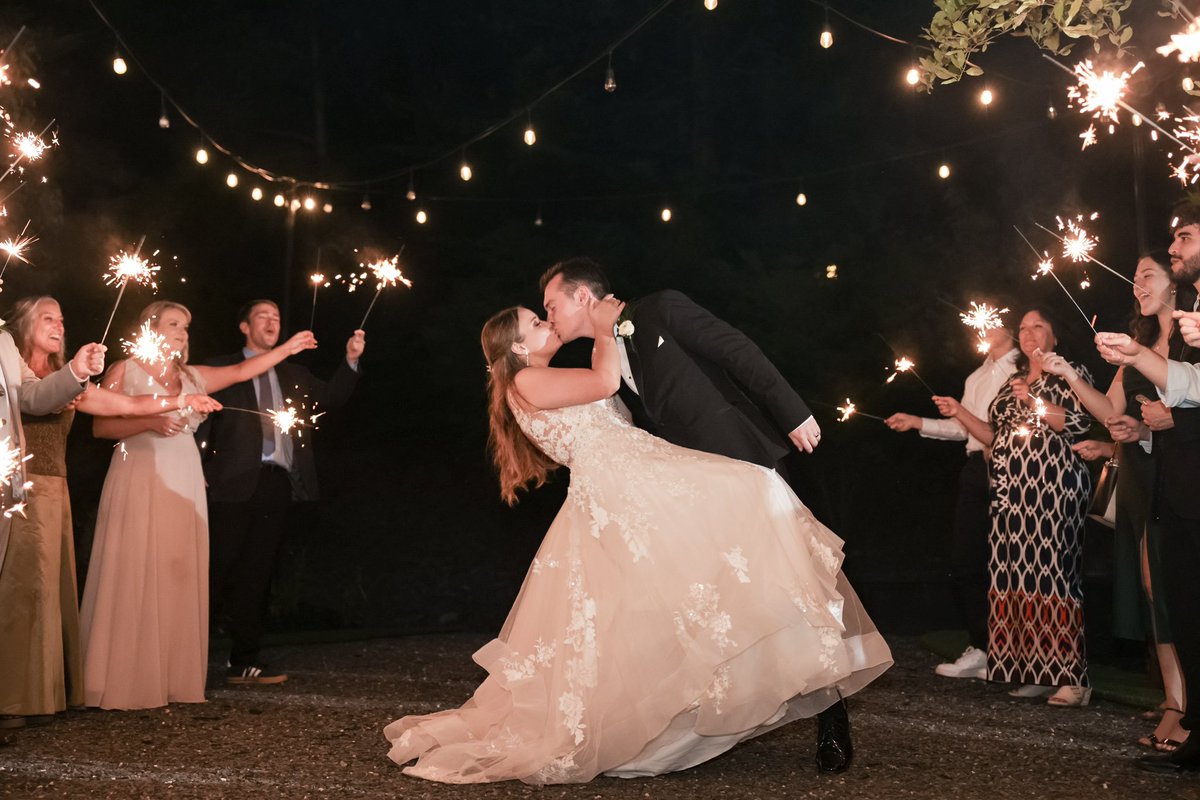 FilmGuyJacob's tweet photo. Happy 1 Year Anniversary to my other (and better) half❤️ https://t.co/bkM8RSBY3r