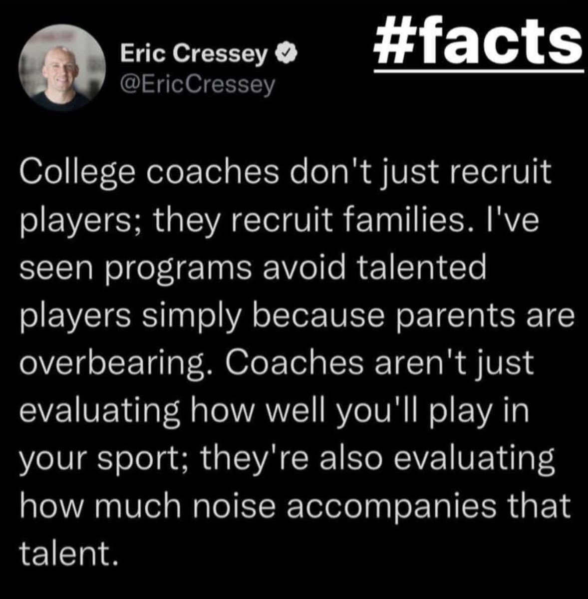 Robert Curtin tweet media