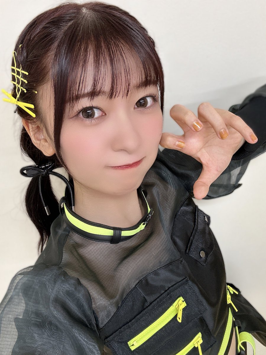 5yncri5e_福岡Day1 #5yncri5e_福岡Day2 ありがとうございました