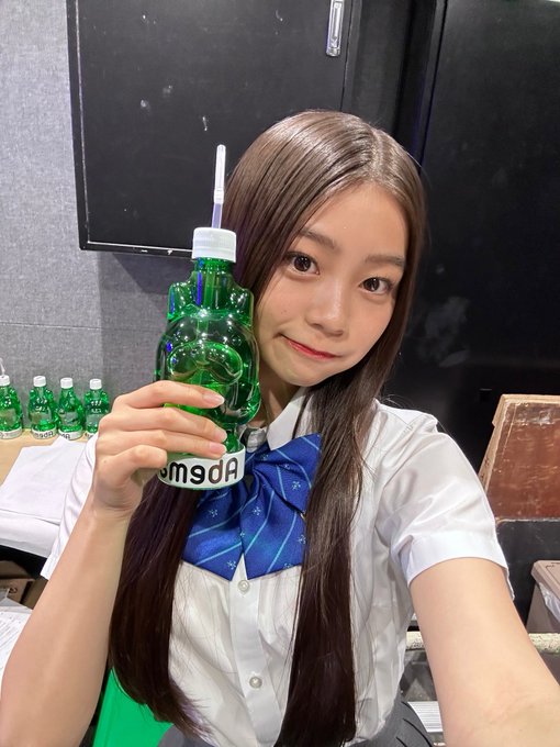 あいにゃんのTwitter画像41