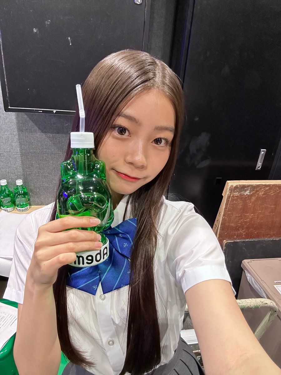 ♡あいにゃん♡　ニュースキン製品 AbemaTVのヤングジャンプ生放送ありがとうございました