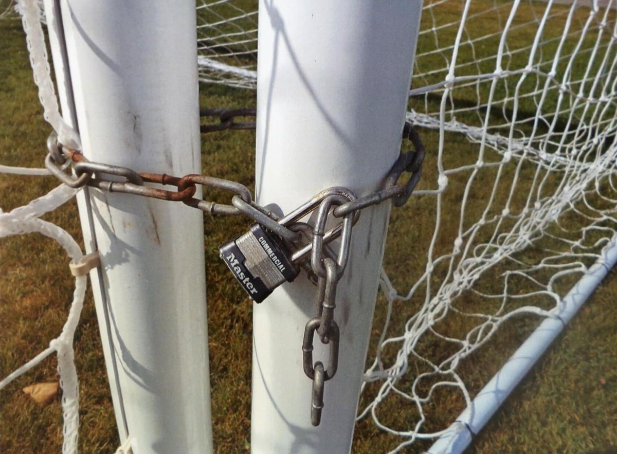 College Soccer Truth ™ tweet media