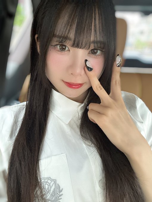 コスプレイヤーひなのTwitter画像19