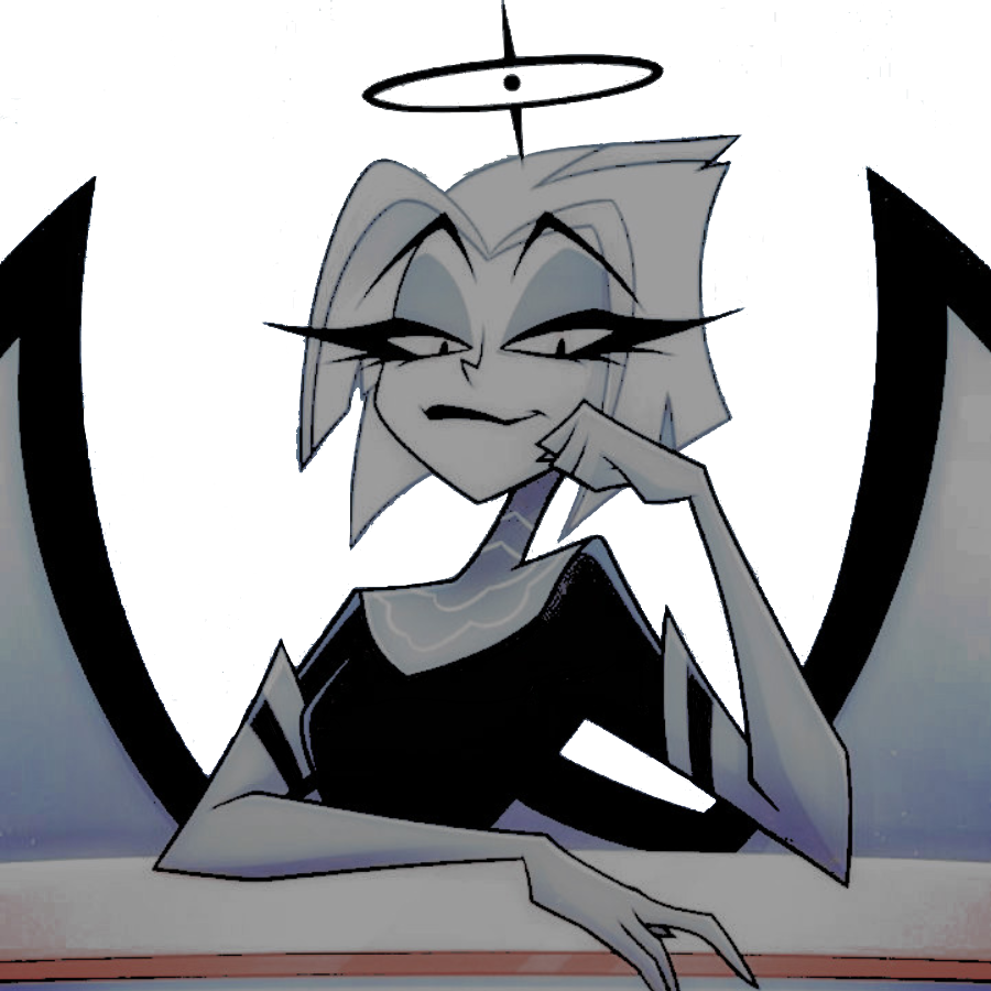 BLOODYEXXORCIST's tweet photo. 𝐀𝐍𝐆𝐄𝐋𝐒 ⠀𝐃 ⟡ 𝐍’𝐓 ⠀ 
𝐌͟𝐀͟𝐊͟𝐄͟ ⠀ 𝙼𝙸𝚂𝚃𝙰𝙺𝙴𝚂  
. . .  ⠀𝑰  ⠀𝐊𝐍𝐎𝐖  ⠀𝐓𝐇𝐀𝐓  𓈒 ⠀⠀⠀⠀⠀⠀ ⠀⠀⠀⠀⠀
⠀⠀⠀⠀⠀ https://t.co/eQDzsUuvjm