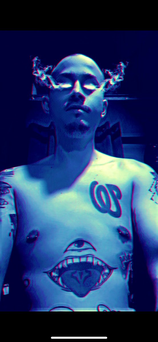 NippyBoy93's tweet photo. Check out the new song Moneybagg yo Big Dawg Remix (dumb it down) #gay #rapper #bars #new #music

https://t.co/cvyd3QdDdi https://t.co/uHUpJmtNIc