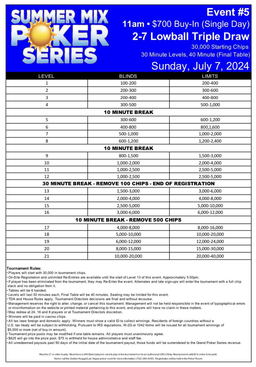 Kevin Mathers tweet media