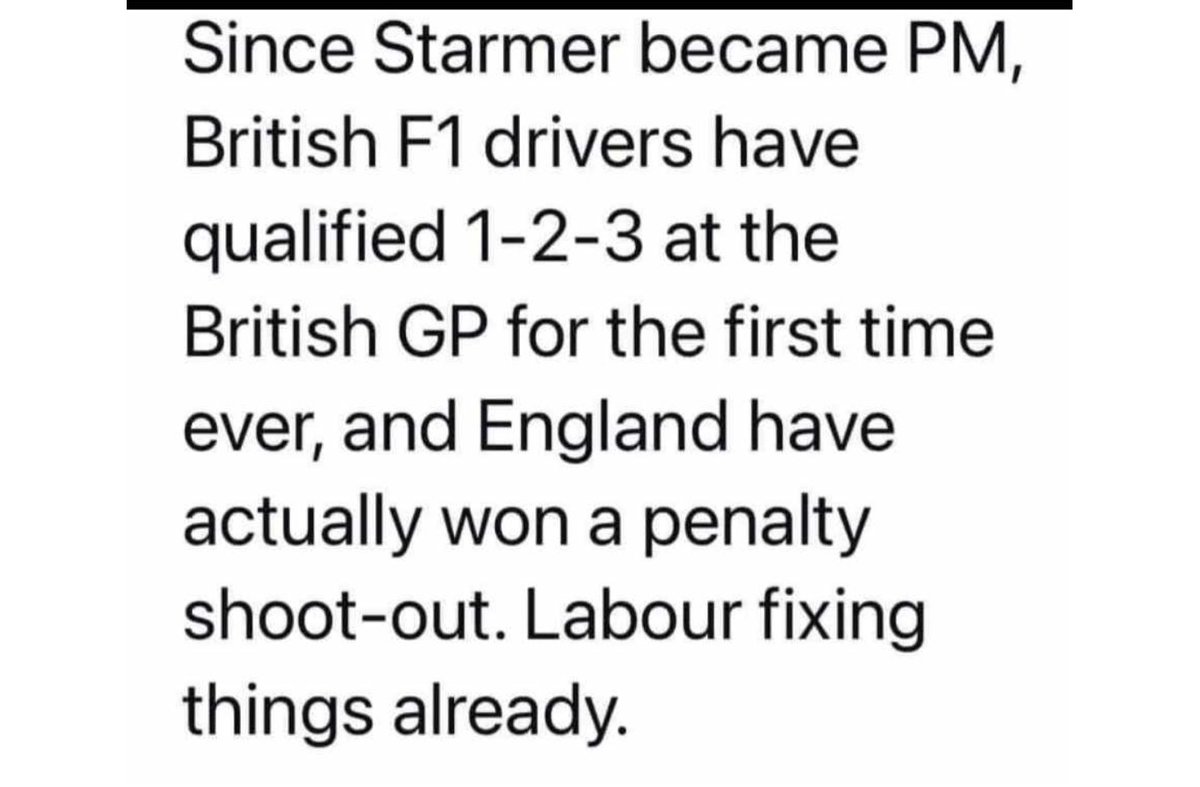 Jokerswild (@jokerswilduk) on Twitter photo 