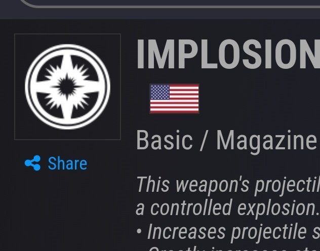 3jlowes's tweet photo. Bunny's ability icon literally implosion rounds icon 1:1 no shame 😭😭 https://t.co/GlGt1PPsll