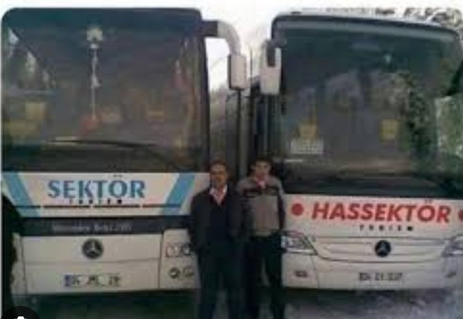 "Hangi sektördeyiz?" dendiğinde aklıma gelen 😁
<a href="/canereler/">Caner Eler</a> <a href="/sarpergunsal/">Sarper Günsal</a>