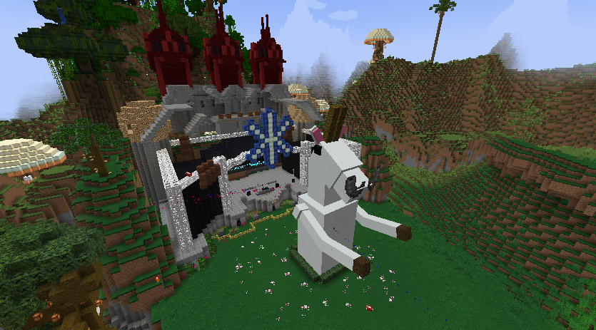 Swag Goat Productions tweet media