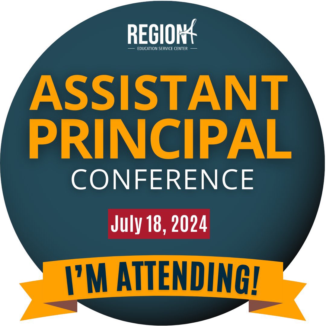 misspowers2722's tweet image. Self Investment! 
Let the countdown begin 🎉❤️
#R4APCon @R4Leaders @RobersonSpring