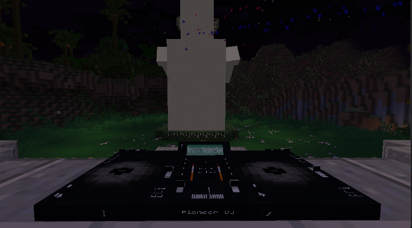 Swag Goat Productions tweet media