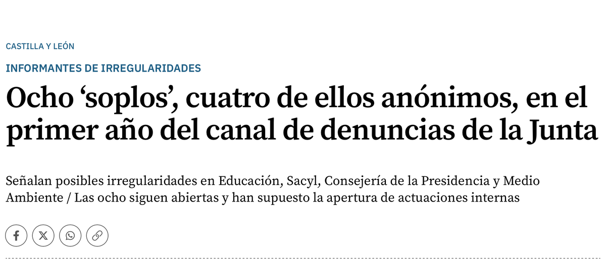 Ana Garrido Ramos tweet media
