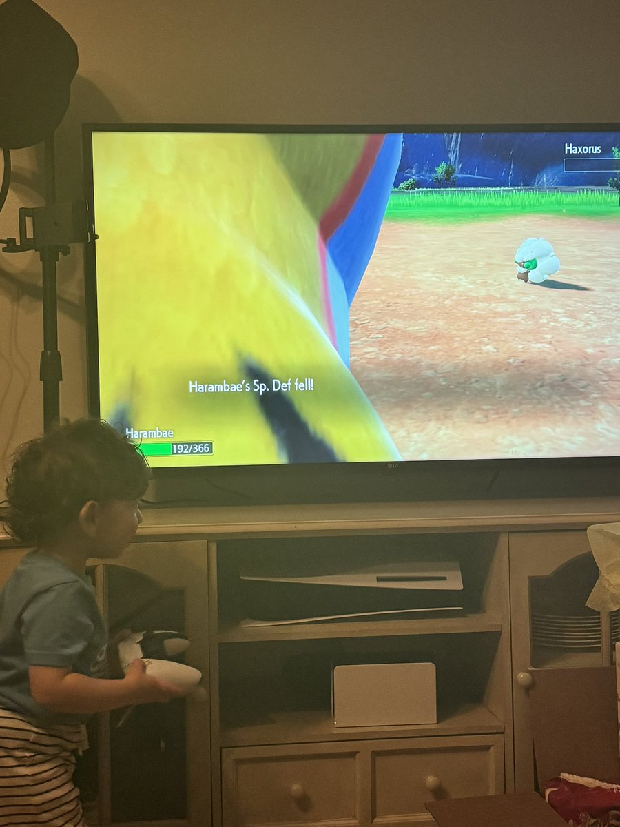 StephenTheRed tweet media