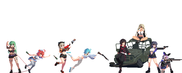 そねサブ tweet media