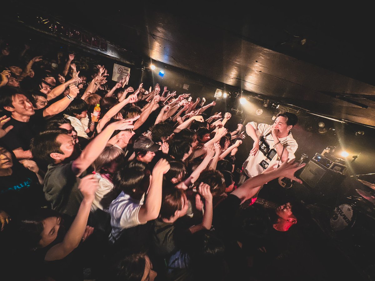 KEYTALK 千葉LOOK 千葉LOOK (@chiba_LOOK) / X