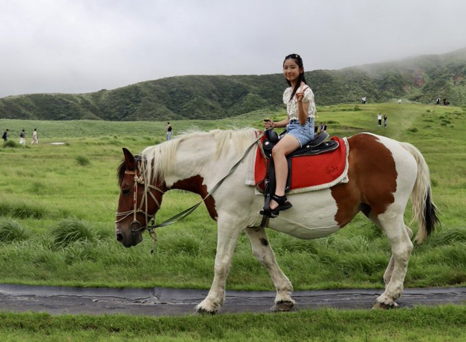 山本萌々華のTwitter画像51