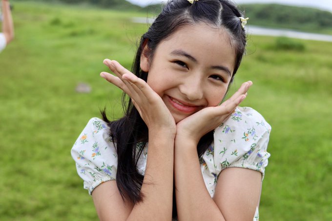 山本萌々華のTwitter画像52