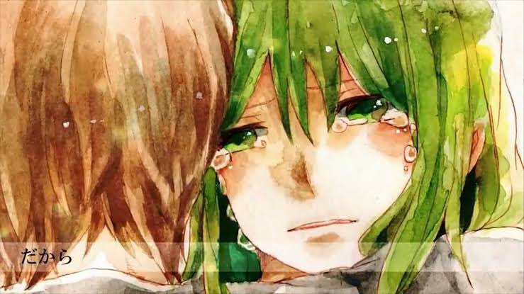 LVT_sng's tweet photo. ホシアイ / 初兎 -cover

「 会いに行くよ 今 」🎋

https://t.co/DPBt2mkK2g https://t.co/pHvEdhoigA