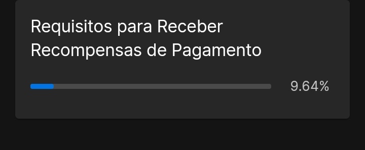 RainhaGrey's tweet photo. E mais uma vez estou vindo agradecer a vocês pela conquista❤️

Somos mais de 1.400 mas nessa conta eu queria agradecer cada um pelo apoio, agora somos 50❤️

Se vocês quiserem comprar algum item na loja de itens, considere usar meu code: Darkzinha na loja de itens! #Ad #fortnite https://t.co/ZwBSyjbGSv