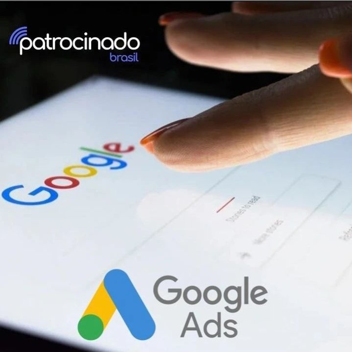 WebMarcas's tweet image. 💡 Aumente a visibilidade do seu negócio: Os clientes estão cada vez mais presentes na internet.
Acesse: patrocinado.com.br 
Anuncie no Google 
 #Patrocinado #Promover  #frasemotivacional #Selecao de Serviços