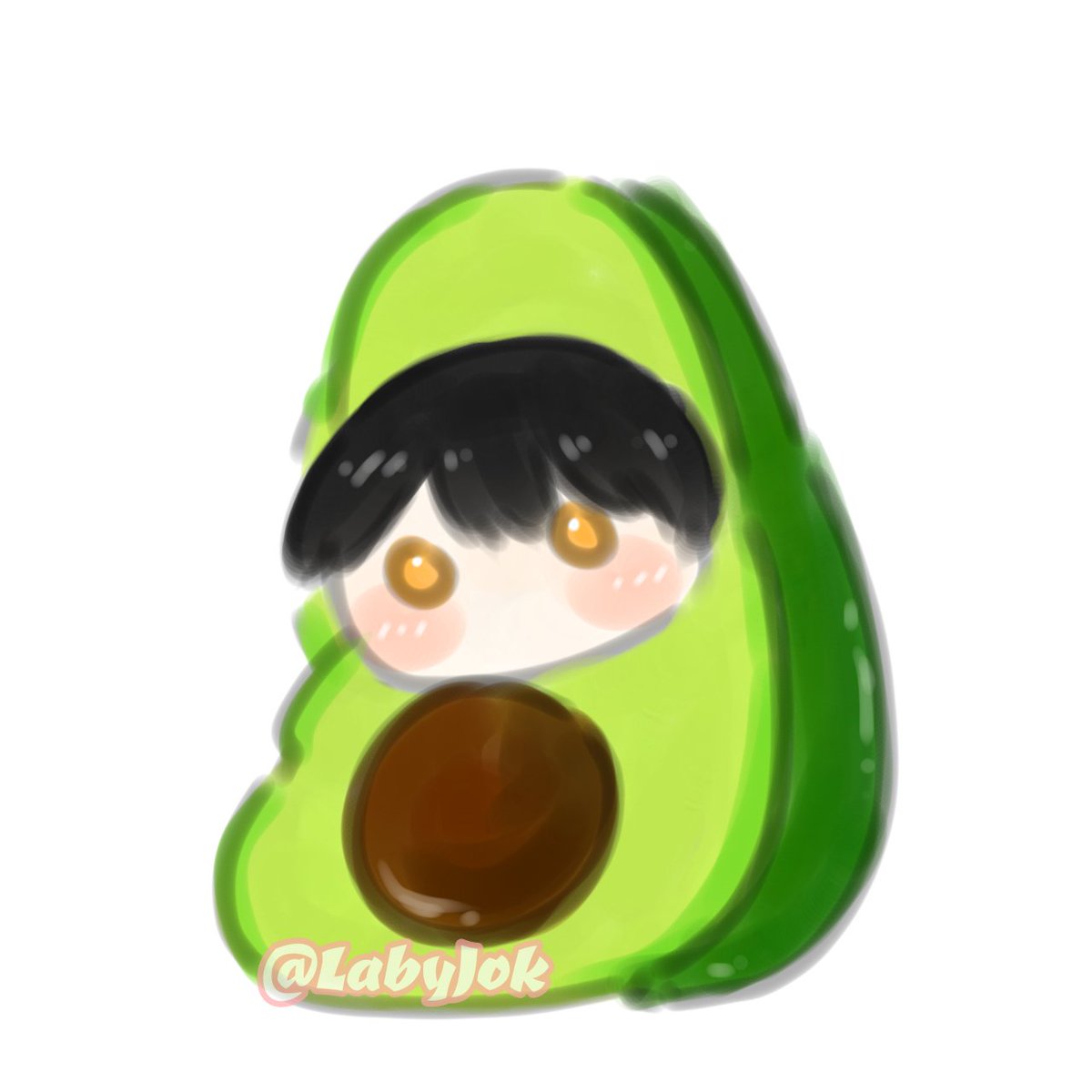 LabyJok's tweet photo. More :p

[@yeos_m ]
#artbyme #YeosM #MinecraftBoyLoveAnimation #WhoIChoose #FaraxOti #OtixFara https://t.co/YHfNkE3gvI