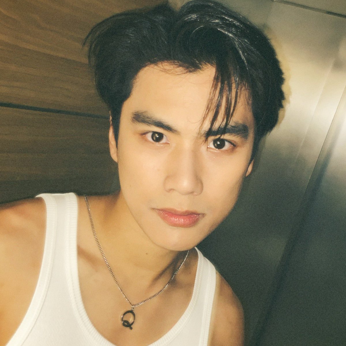 ohmpawatt's tweet photo. Kidnap🔥 https://t.co/TBruSG9sTT