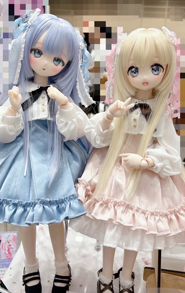 ゆず?イドル福岡 (@pon2yuz6) / X