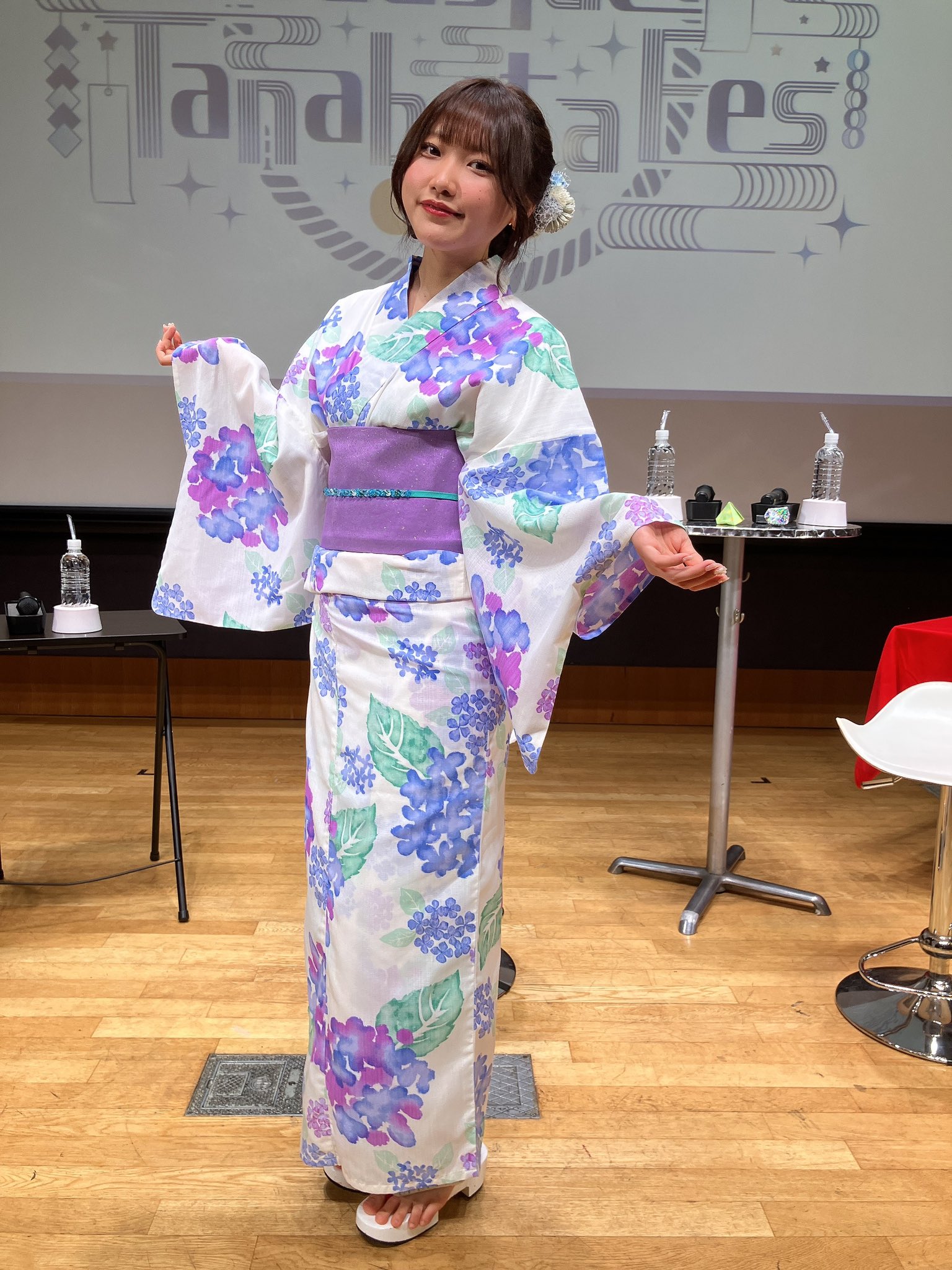 浴衣　イモリ　竹　屋屋　iroca 浴衣 イモリ 竹 屋屋 iroca