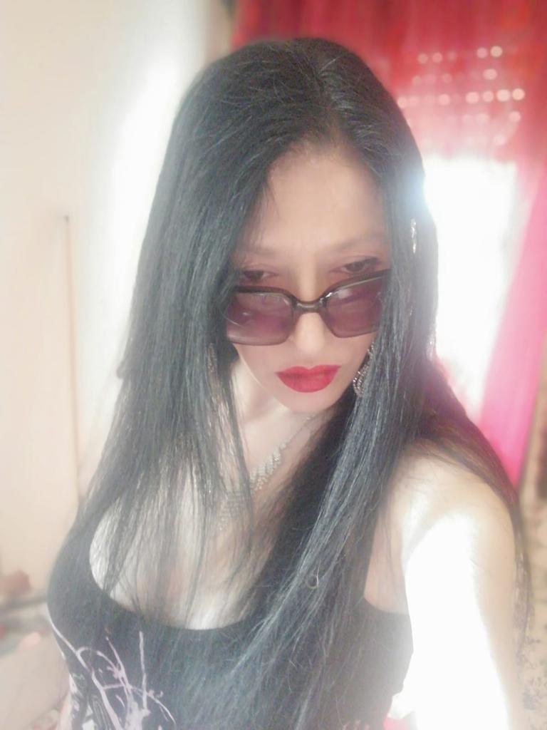 Maria70221974's tweet photo. https://t.co/ZjvK9MvOXq 🖤
È ora...
#relax 💕🥂🌹🎶🖤😘 https://t.co/gItMhvR1pX