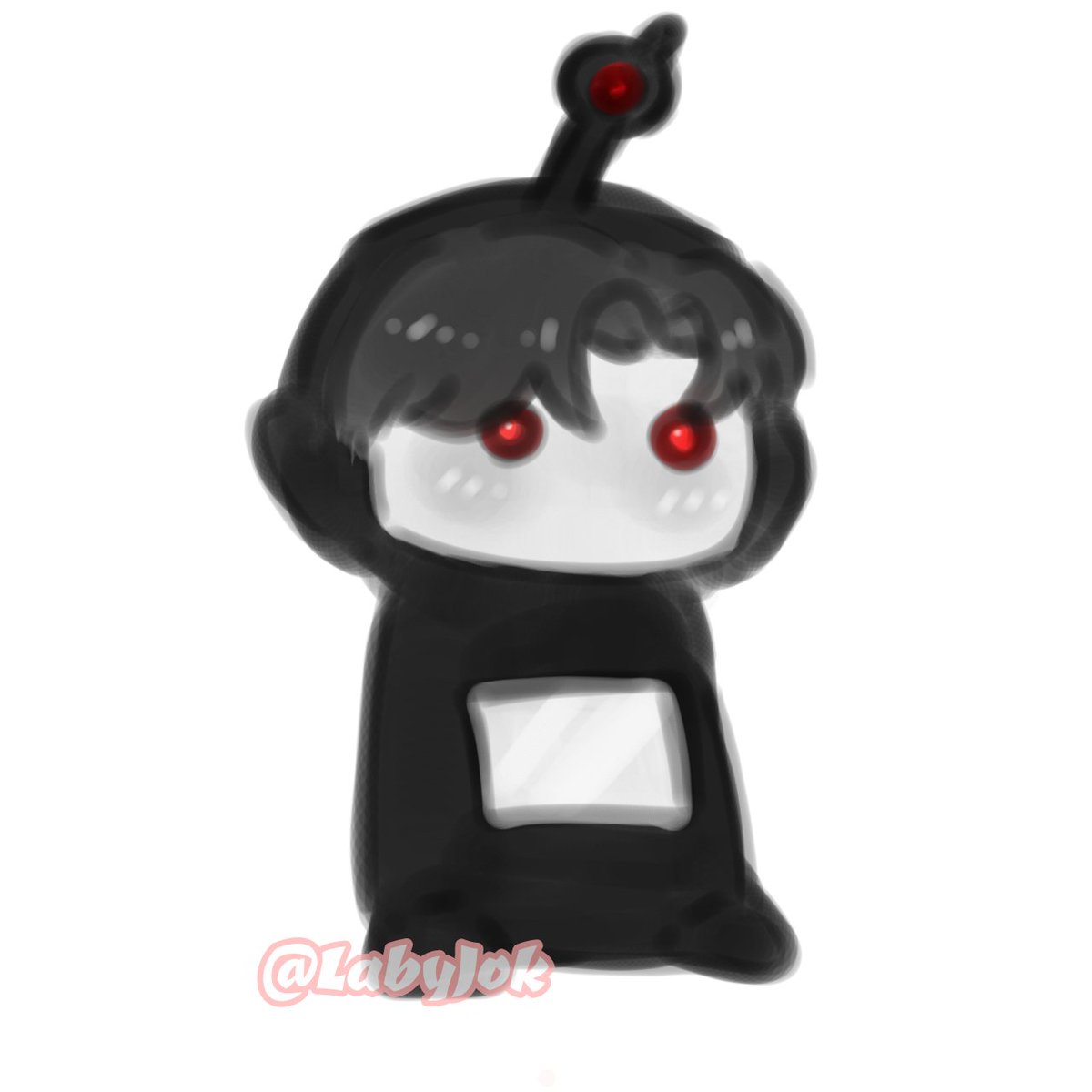 LabyJok's tweet photo. I think I'll make more

[@yeos_m ]
#artbyme #YeosM  #MinecraftBoyLoveAnimation #WhoIChoose #FaraxOti #OtixFara https://t.co/cLgUsxQDgK