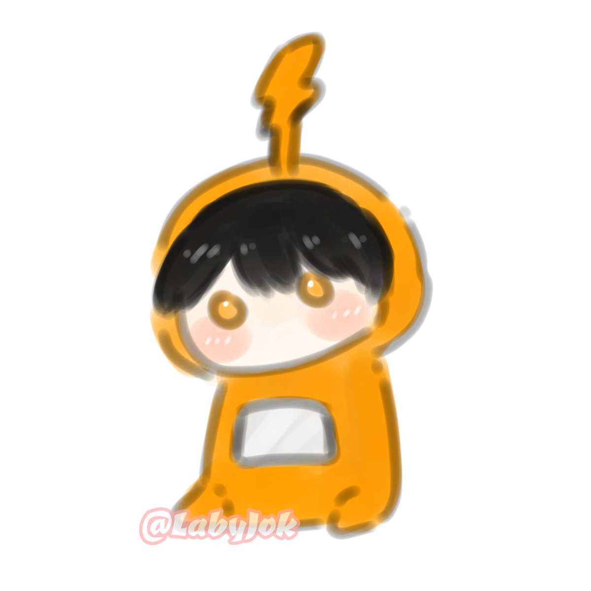 LabyJok's tweet photo. I think I'll make more

[@yeos_m ]
#artbyme #YeosM  #MinecraftBoyLoveAnimation #WhoIChoose #FaraxOti #OtixFara https://t.co/cLgUsxQDgK