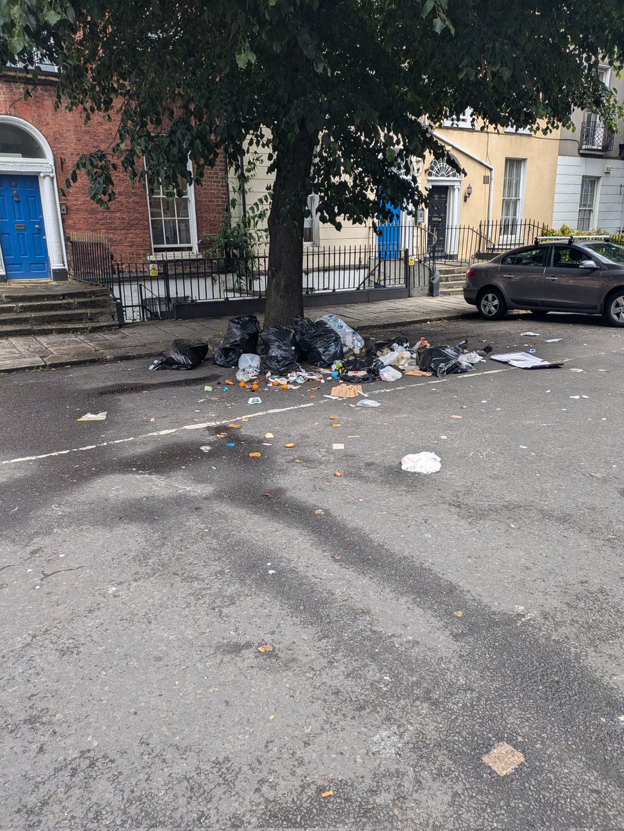 Graham Murphy tweet media