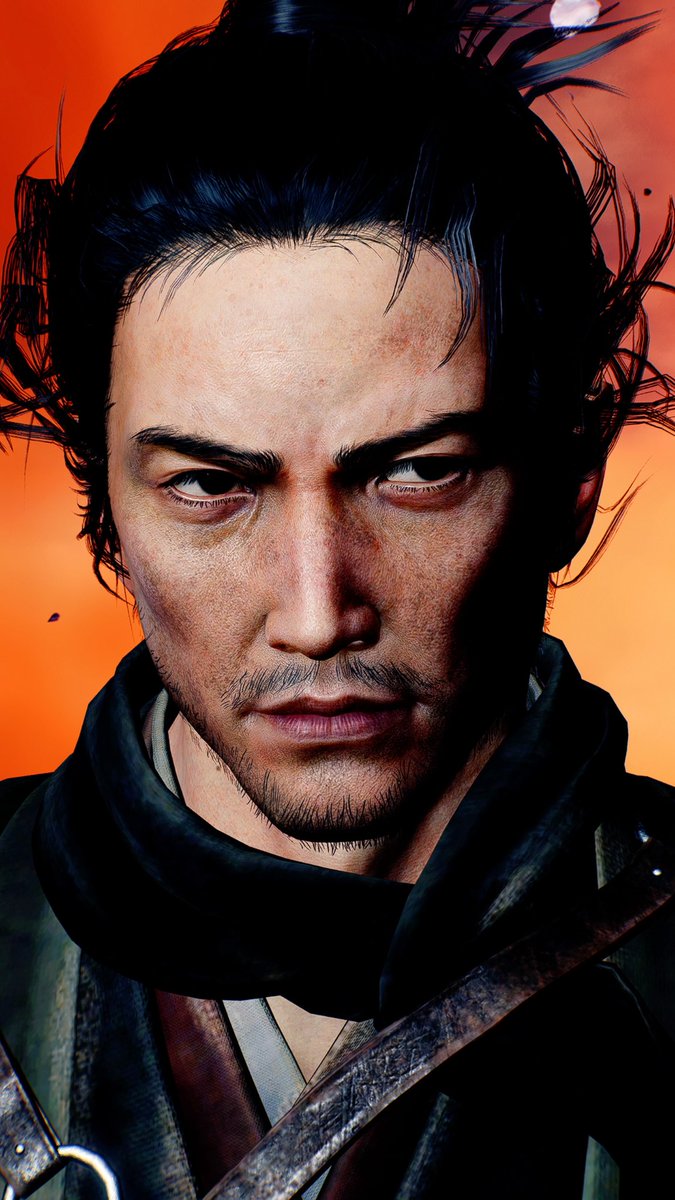 中岡慎太郎 | 松岡 司 |本 | 通販 | Amazon