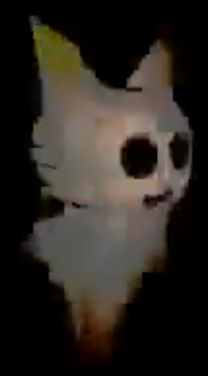 Arias Altera tweet media