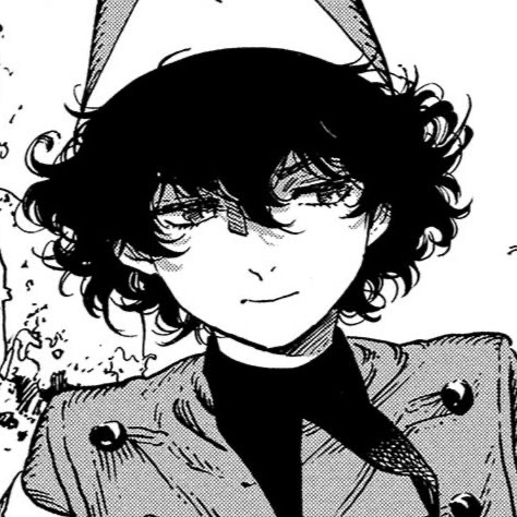 dailywitchhat's tweet photo. Happy birthday Agott!🎊🍰

[7/8] https://t.co/Sb0yni4UrL