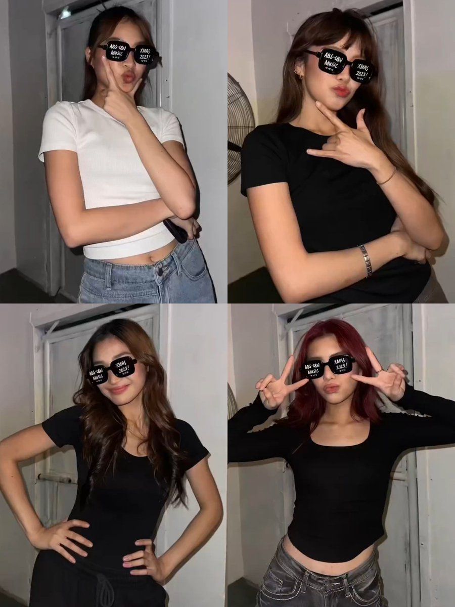 ang popogi?????