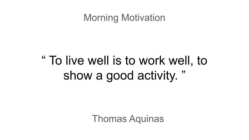 SupportVetsApp's tweet image. 