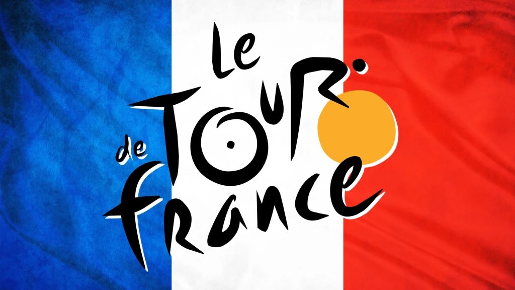 Dom_inaAmina's tweet photo. Jeg ved simpelthen ikke hvem der kom på den sindssyge ide, at sende #TDF2024 #Formula1 og #MotoGP på samme søndag, men jeg kan mærke nogen burde få en medalje for den beslutning! Kæft en lækker søndag! #M93 #Verstappen #Vingegaard Go!💪🏻🙌🏻 https://t.co/yjzmZRlZNS