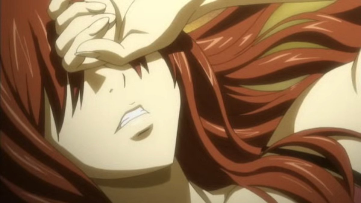 FTLisasan's tweet photo. ここのシーンいいよね.ᐟ.ᐟ
わかる人いるかな？？

 #FAIRYTAIL #フェアリーテイル https://t.co/WVr4dbvQYM